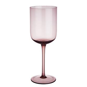 Weinglas VENICE I