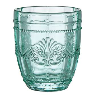 Trinkglas VICTORIAN