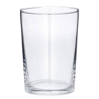 Trinkglas PURIST