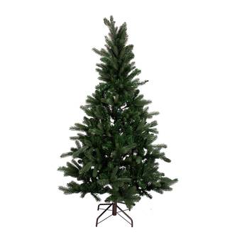 Kunstbaum TREE OF THE MONTH V