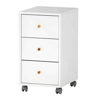 Caisson de bureau Serie 500