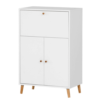 Secrétaire Serie 500