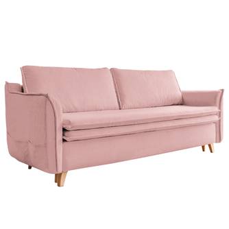 Divano letto Biando II