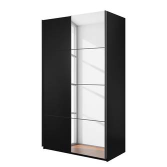Armoire à portes coulissantes Salton III