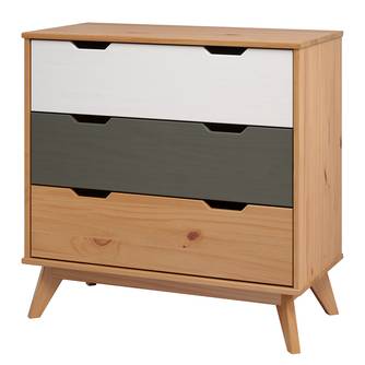 Commode Scandik II
