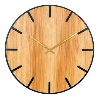 Orologio da parete Monten
