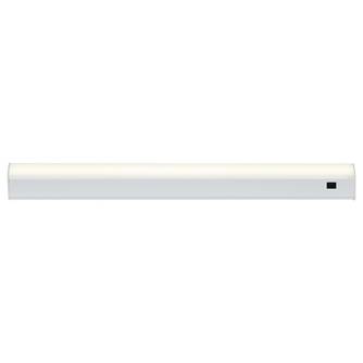 LED-inbouwlamp Bity