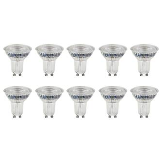 Ampoules LED Nubsi (lot de 10)