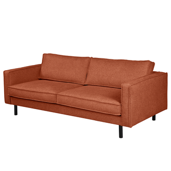 3-Sitzer Sofa FORT DODGE