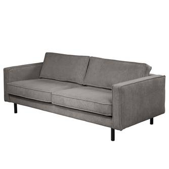 3-Sitzer Sofa FORT DODGE