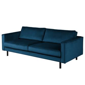 3-Sitzer Sofa FORT DODGE