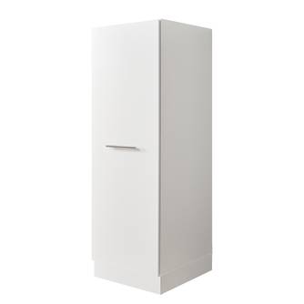 Armoire Laundreezy