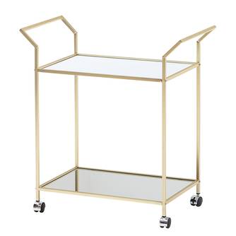 Carrello Hahnbach