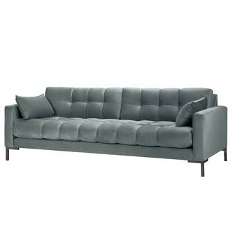 Big-Sofa Costellio