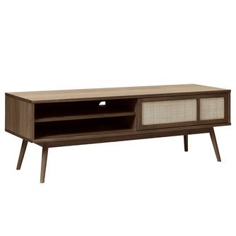 Tv-meubel Barrali