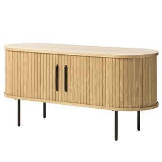 Tv-meubel Maqueda