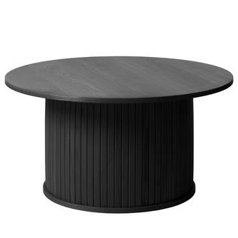 Couchtisch Maqueda