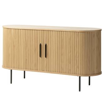 Enfilade Maqueda
