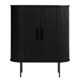 Highboard Maqueda