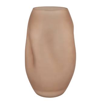 Vaso Sande