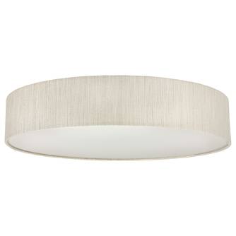 Plafondlamp Lino 7 lichtbronnen