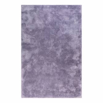 Tapis shaggy Relaxx
