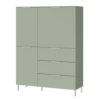 Highboard Kenora