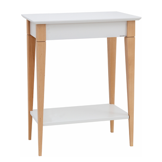 Wandtafel Mimo