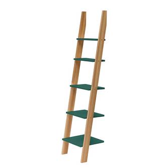 Ladderkast Ashme type A