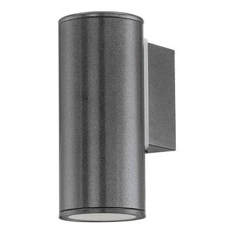 Applique murale LED Riga