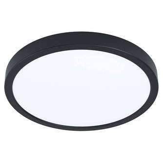 LED-inbouwlamp Argolis Z type B
