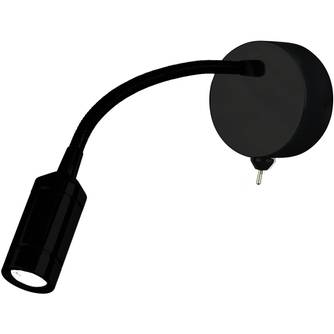 Illuminazione da esterno Flexy