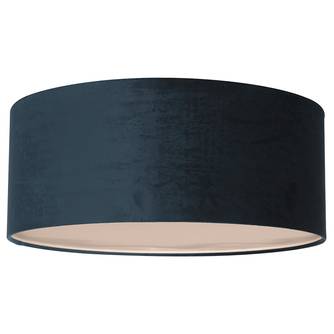 Deckenleuchte Prestige Chic
