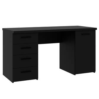 Bureau Orccon