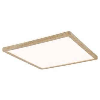 LED-Deckenleuchte Atria Shine Typ B