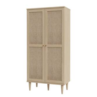 Schrank Pekino