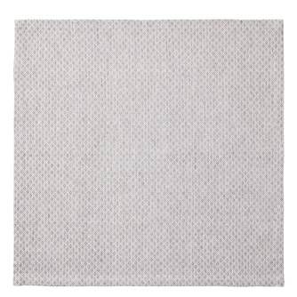 Serviette CLASSIC VIBES