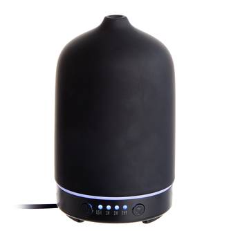 Aroma Diffuser CLOUD NINE Typ A