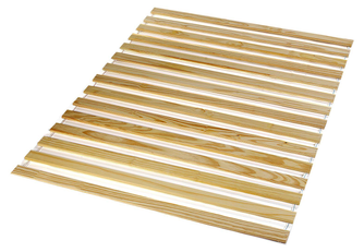 Rollrost ROLLROST 140x200 cm