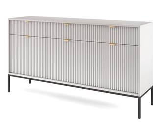 Kommode NOVA SANDS 154x39x83