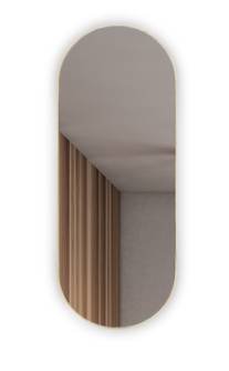 Mirrors and More Mirroir
