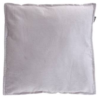 Coussin Charme