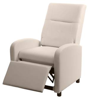 Relaxsessel HWC-H18