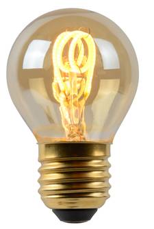 G45 - Glühfadenlampe