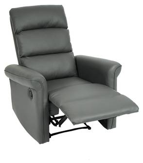 Fernsehsessel HWC-J96 verstellbar