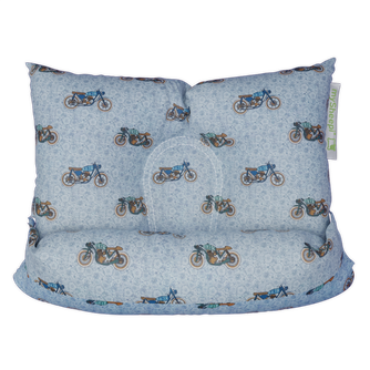 mySheepi KIDS Kinderkissen