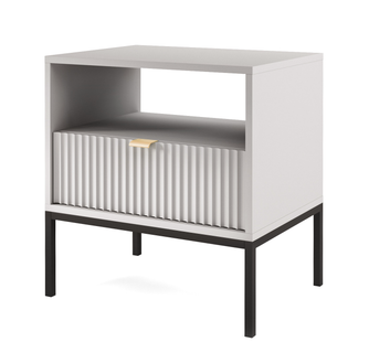 Nachttisch NOVA SANDS 54x39x56