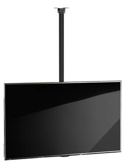 VESA TV Deckenhalterung Halter B-DX 400