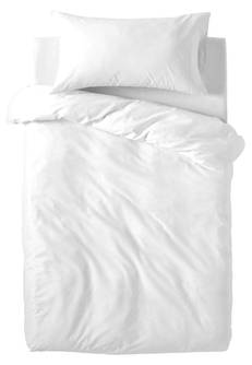 Basic Set housse couette Bébé 115x145