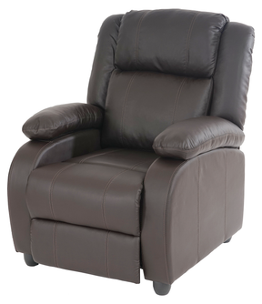 Relaxsessel Lincoln